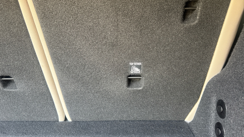 BMW X1 xDrive 23i MHT xLine 5dr Step Auto Petrol Estate